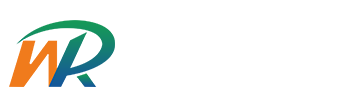 青州沃壤温室工程有限公司