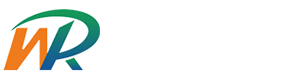 青州沃壤温室工程有限公司